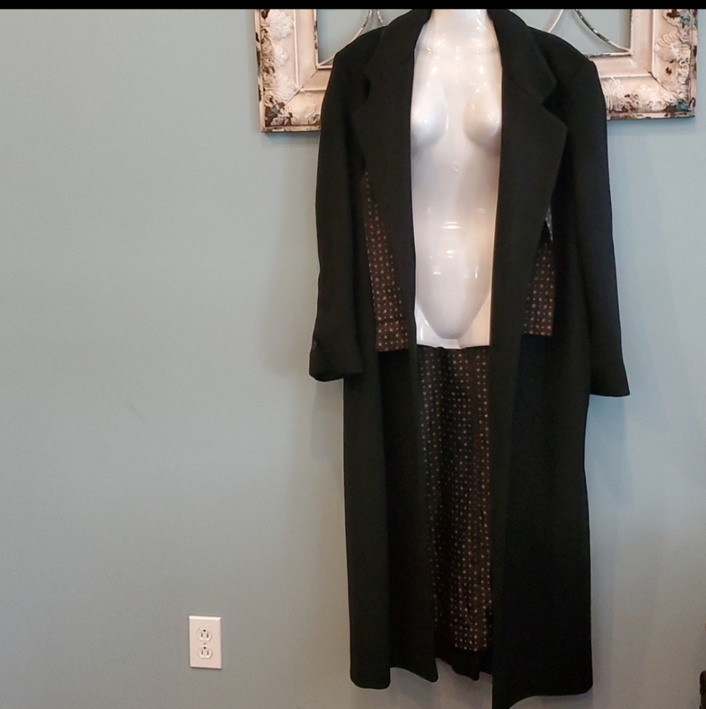 Collectibles by Ashley Scott
